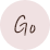 go