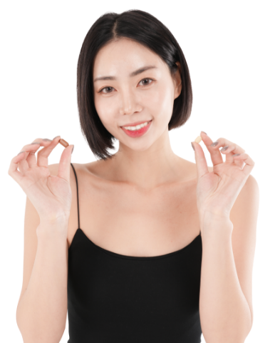 커핏프레소 효과적으로 즐기는 법
